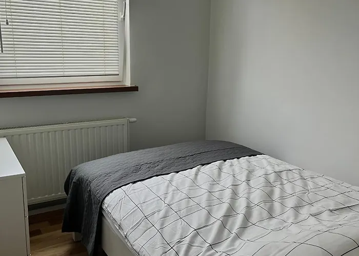 West - Przycup W Karkonoszach